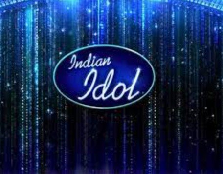 Indian Idol (Season 3)